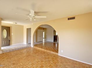 1236 W Mendoza Ave, Mesa, AZ 85202