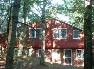 524 Gull Bay Rd, Putnam Station, NY 12861