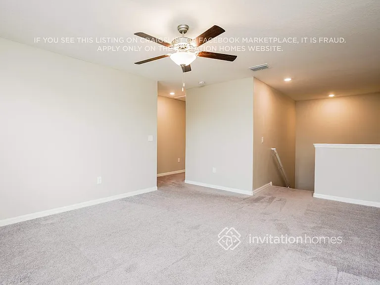 1465 Flower Dust Dr — Photo 8