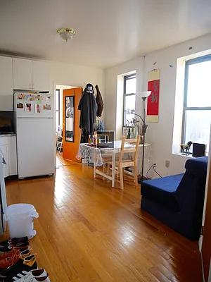 Rented by Highline Residential | media 21