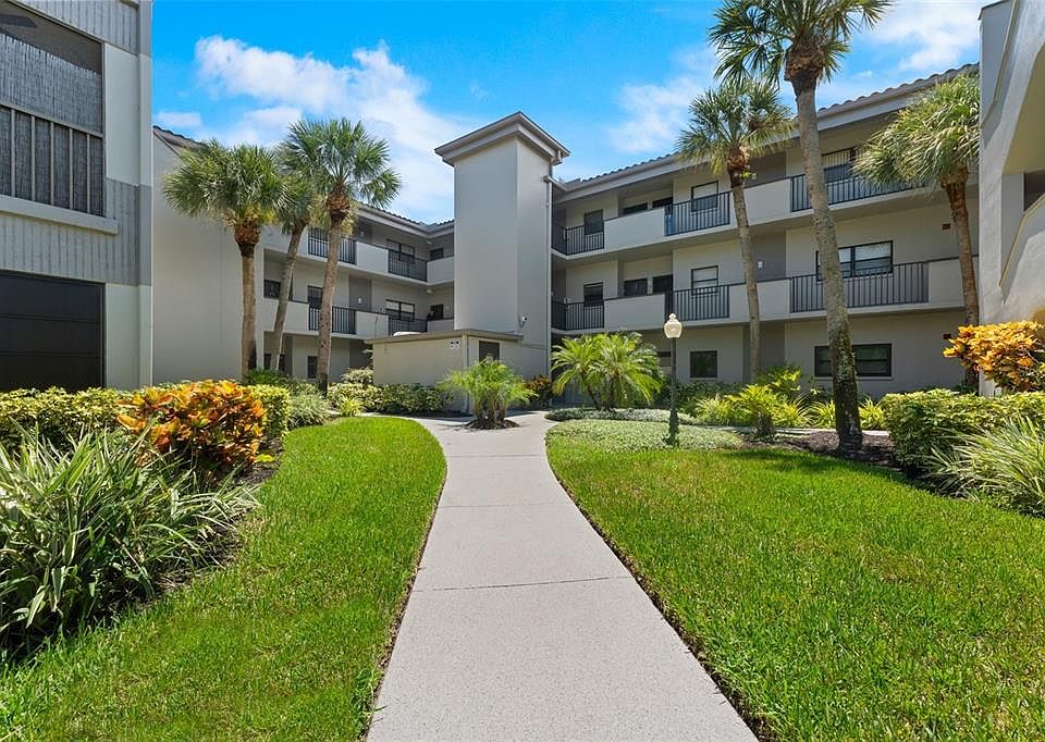 1st image of 2650 Countryside Blvd APT A110