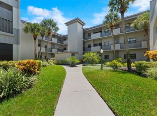2650 Countryside Blvd APT A110, Clearwater, FL 33761