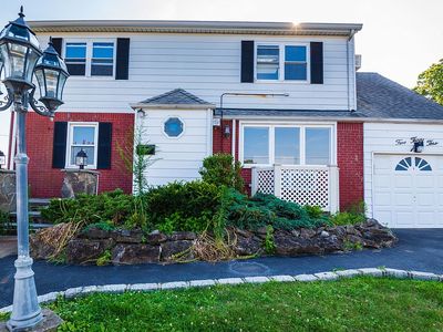 533 17th St, West Babylon, NY, 11704