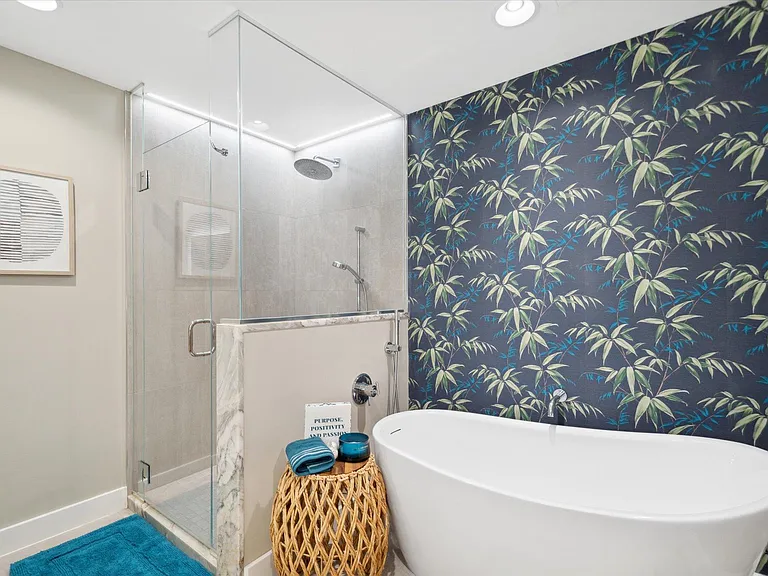 1590 Little Raven St #506 — Photo 17