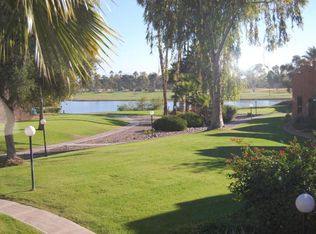 7401 N Scottsdale Rd #3, Paradise Valley, AZ 85253