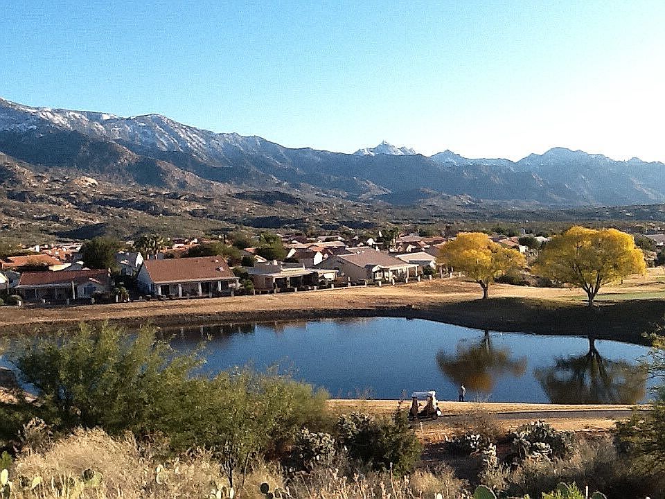 1st image of 65047 E Brassie Dr