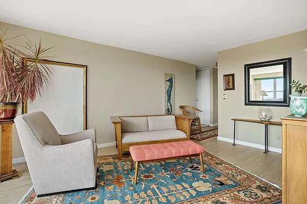 Sold by Douglas Elliman | media 6