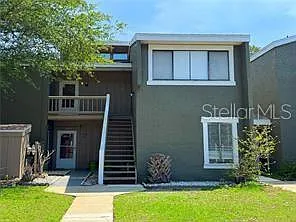 6094 Peregrine Ave #16C