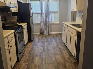 536 Shadow Moss Dr, Macon, GA 31204