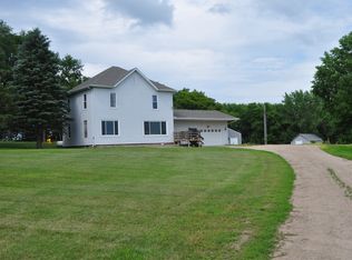 23928 472nd Ave, Dell Rapids, SD 57022