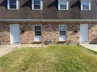 711 Transcontinental Dr, Metairie, LA 70001