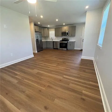 1108 Maryland Ave — Photo 4