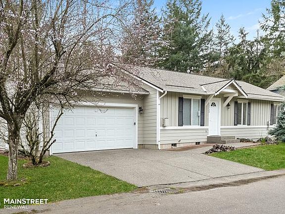 3rd image of 12720 159th St E