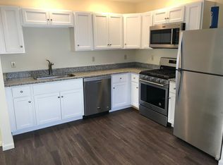 108 Main St #F, North Easton, MA 02356