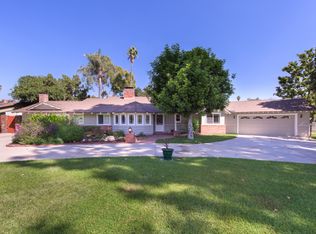 8900 White Oak Ave, Northridge, CA 91325