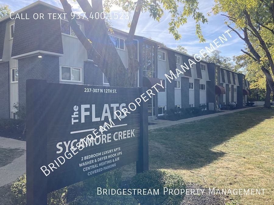 1st image of 239 N 12th St APT 2