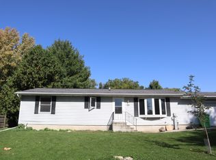 108 E Davis St #108, Beaver Dam, WI 53916