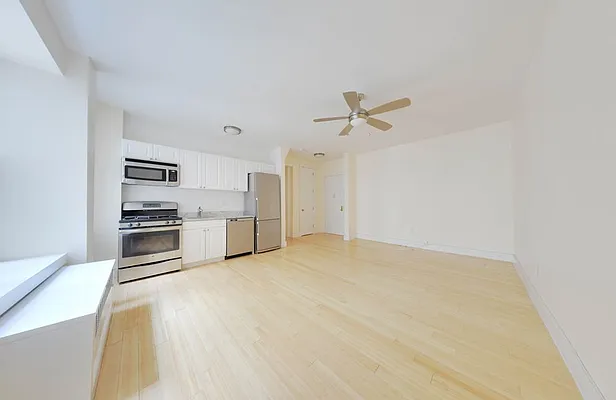 Rented by Newcastle Realty Services | media 18