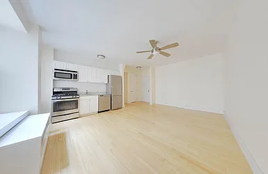 Rented by Newcastle Realty Services