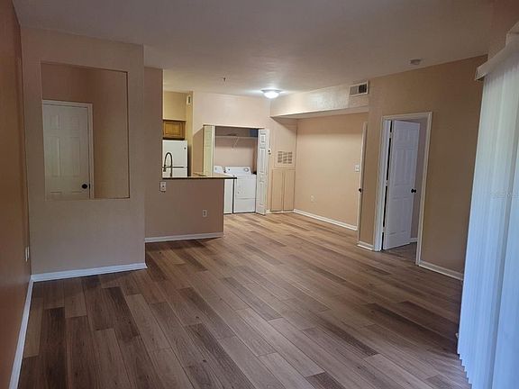 3rd image of 1230 S Missouri Ave Unit 717
