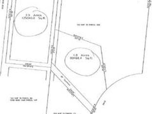 12 Skyline Dr, Nantucket, MA 02554