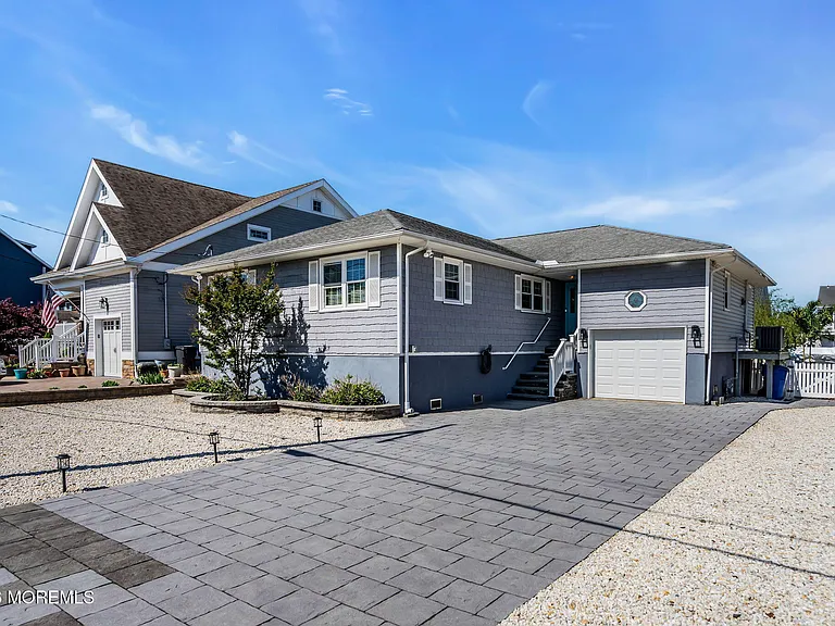 30 Channel Rd — Photo 27