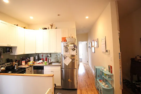 Rented by Bedford 6 Real Estate | media 5