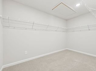 Chatham Plan, Marshburn Landing - Signature Series, Wendell, NC 27591