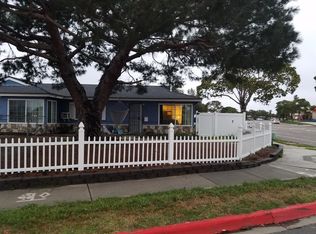 4704 Clairemont Dr, San Diego, CA 92117