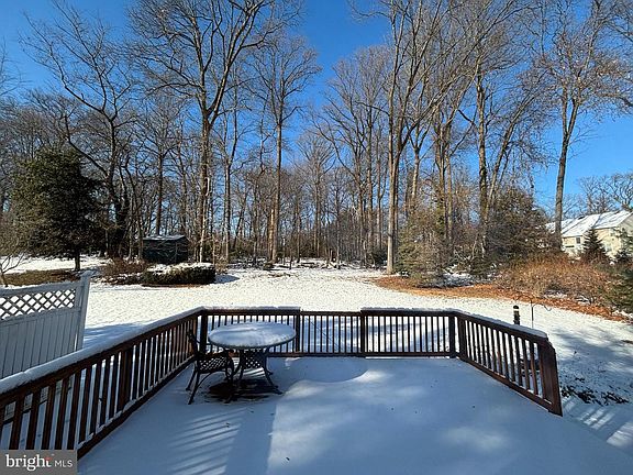 4th image of 145 Hidden Hills Rd