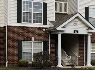 37 Kassebaum Ln APT 207, Saint Louis, MO