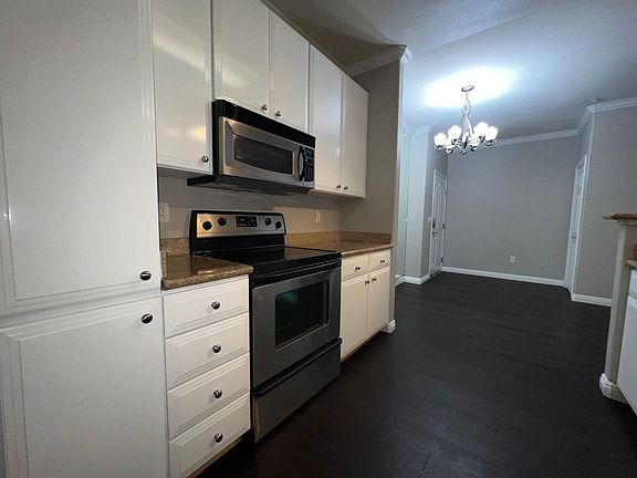 4th image of 801 S Winchester Blvd APT 3103