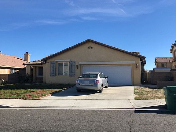 2nd image of 38220 Marsala Dr