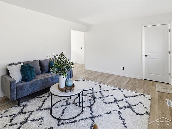 4th image of 11074 E Mount Morris Rd