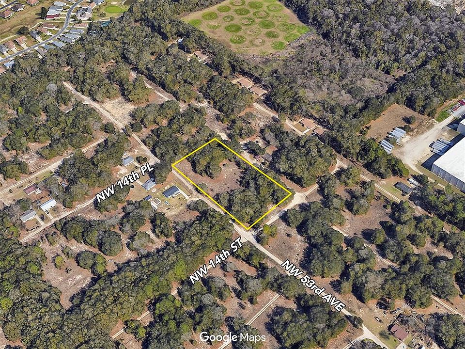 1st image of 0 NW 53rd Ave #49-54
