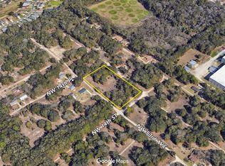 0 NW 53rd Ave #49-54, Ocala, FL 34482
