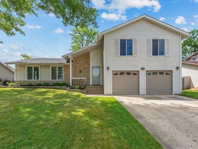 320 Byron Ave, Bloomingdale, IL, 60108