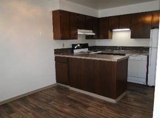 1719 Washington St APT 5, Sumner, WA 98390