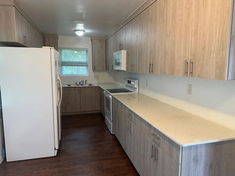 3616 Pearl St #1 — Photo 5