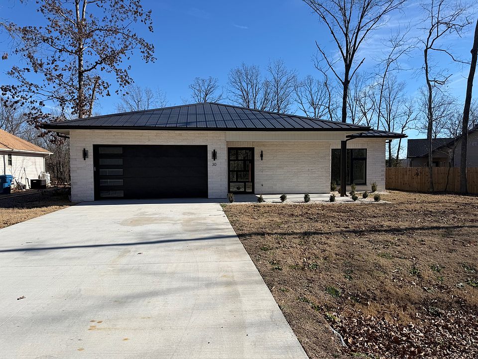 1st image of 30 Magrath Cir