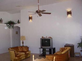 4th image of 6522 W Lariat Ln