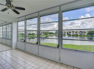 1903 Bermuda Cir APT E2, Coconut Creek, FL 33066