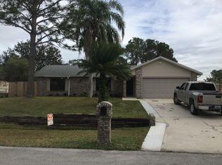486 Awin Cir SE, Palm Bay, FL 32909