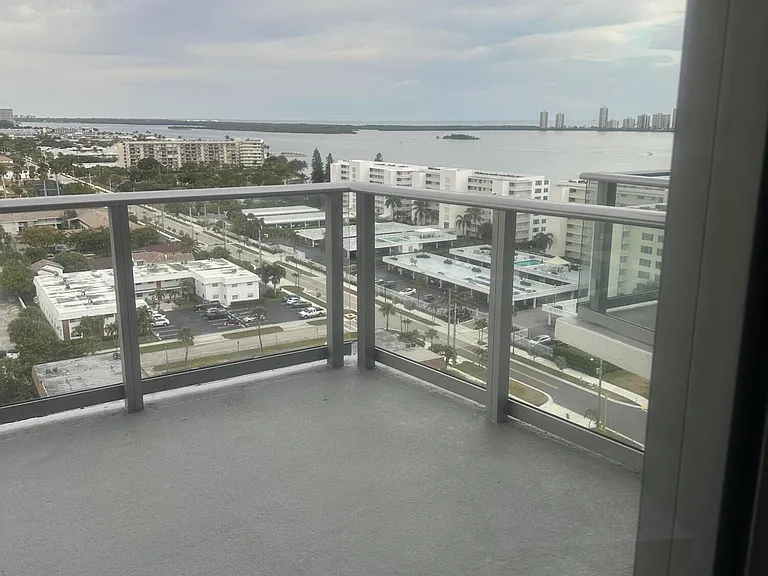 220 Lake Shore Dr #1913 — Photo 3