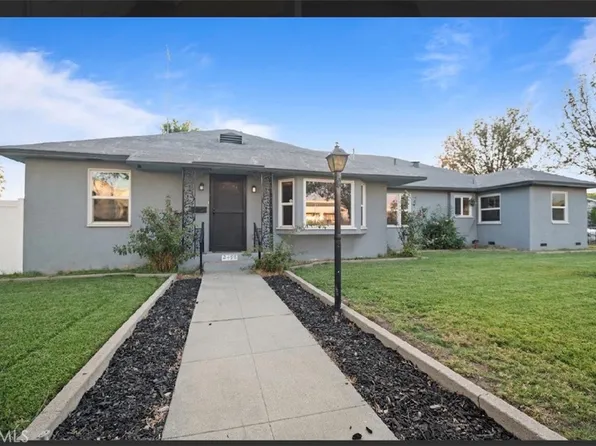 2498 N G St, San Bernardino, CA 92405