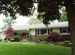 109 Dunham Ave, South Plainfield, NJ 07080