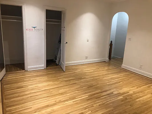 Rented by Voro NYC | media 8