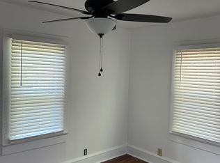 45 Georgia Ave, Marion, NC 28752