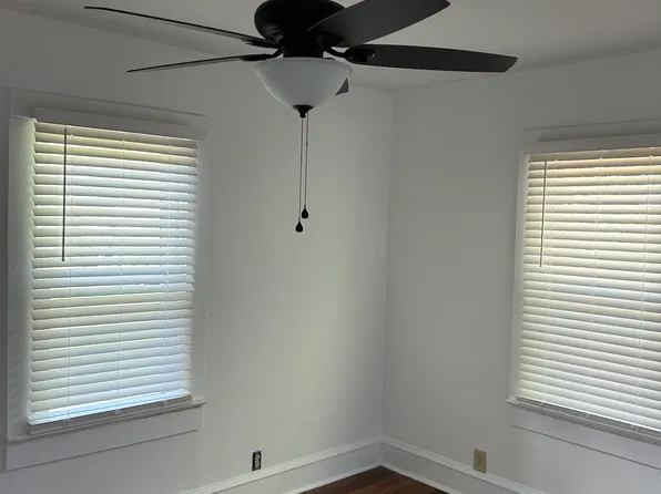 45 Georgia Ave, Marion, NC 28752