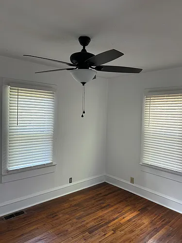 45 Georgia Ave Photo 1
